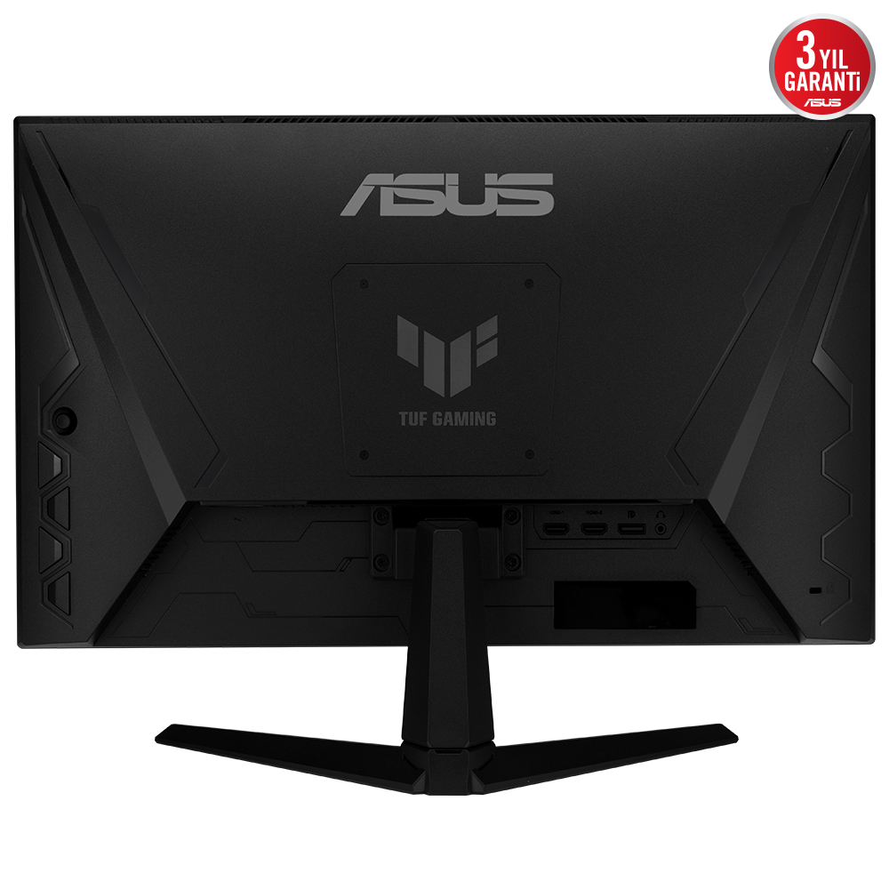 23.8%20ASUS%20TUF%20GAMING%20VG249QM1A%20IPS%20FHD%20270HZ%201MS%20D