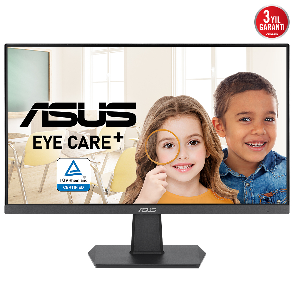 23.8%20ASUS%20VA24EHF%20IPS%20FHD%20100HZ%201MS%20HDMI