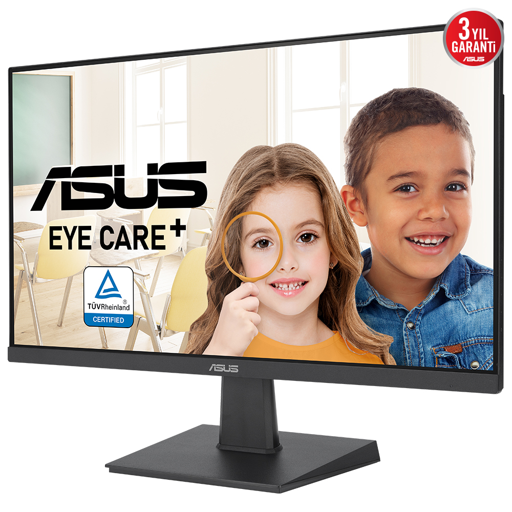 23.8%20ASUS%20VA24EHF%20IPS%20FHD%20100HZ%201MS%20HDMI