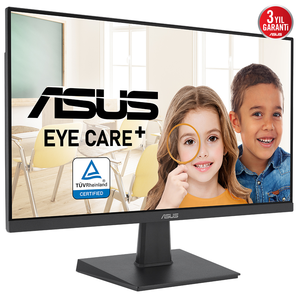 23.8%20ASUS%20VA24EHF%20IPS%20FHD%20100HZ%201MS%20HDMI