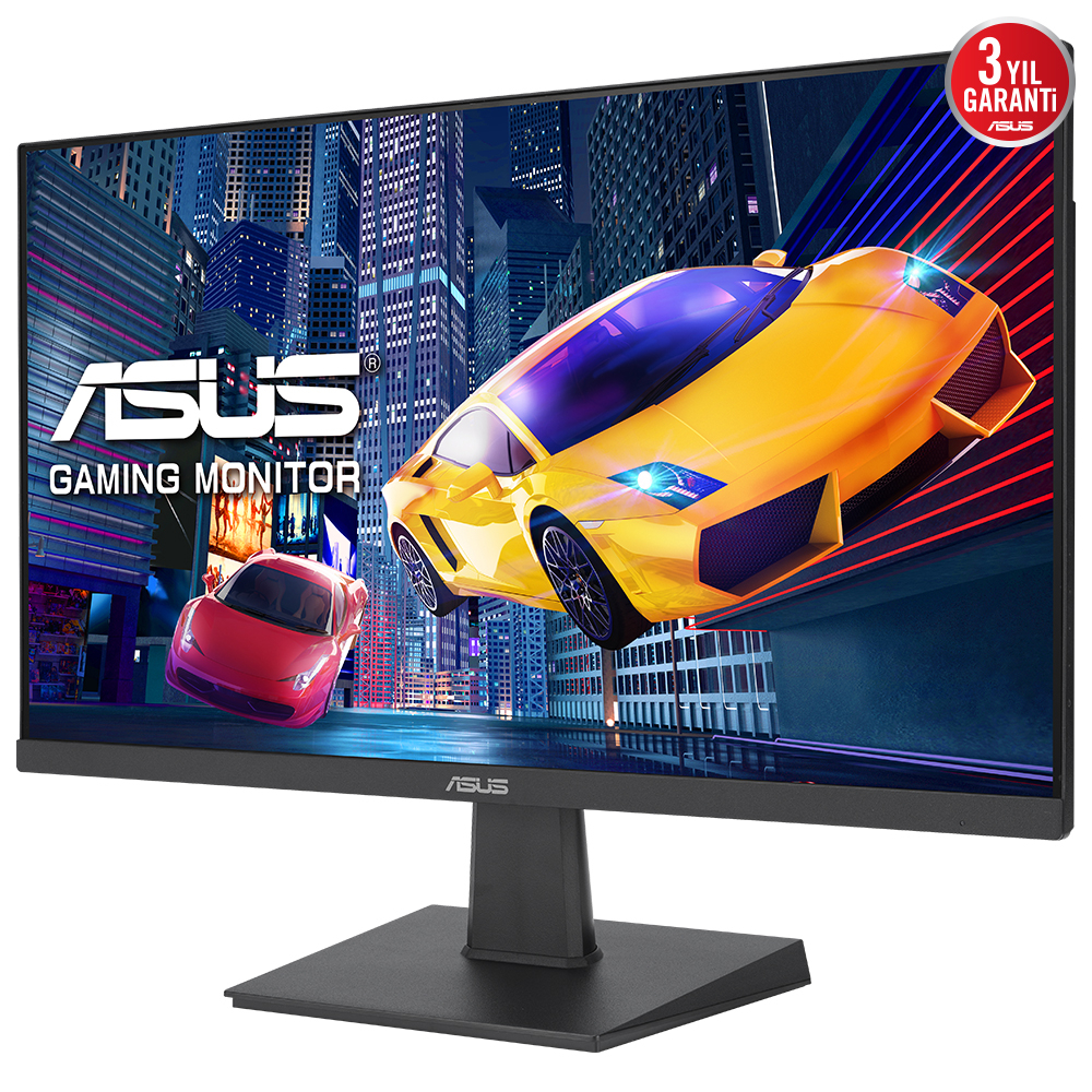 27%20ASUS%20VA27EHF%20IPS%20FHD%20100HZ%201MS%20HDMI