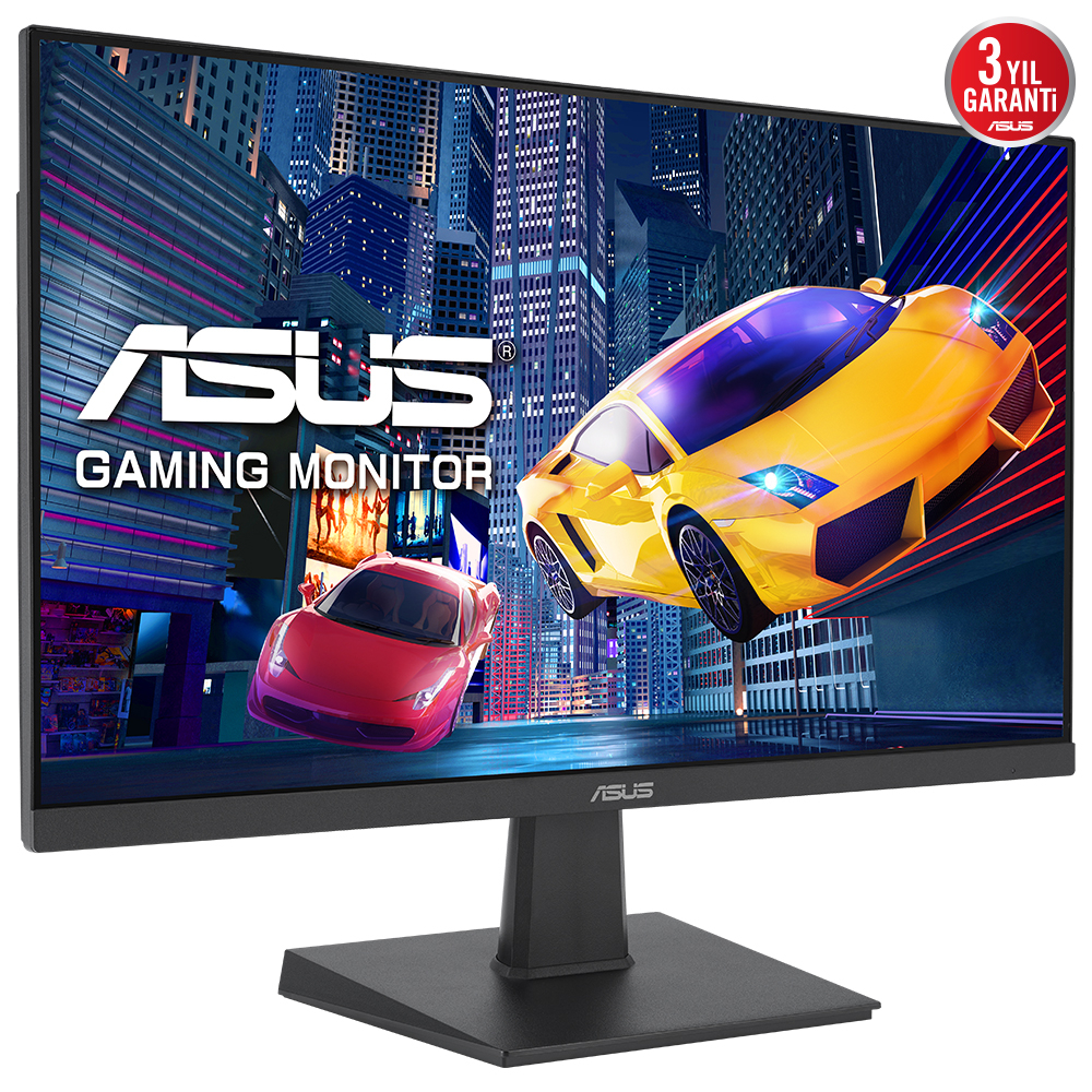 27%20ASUS%20VA27EHF%20IPS%20FHD%20100HZ%201MS%20HDMI