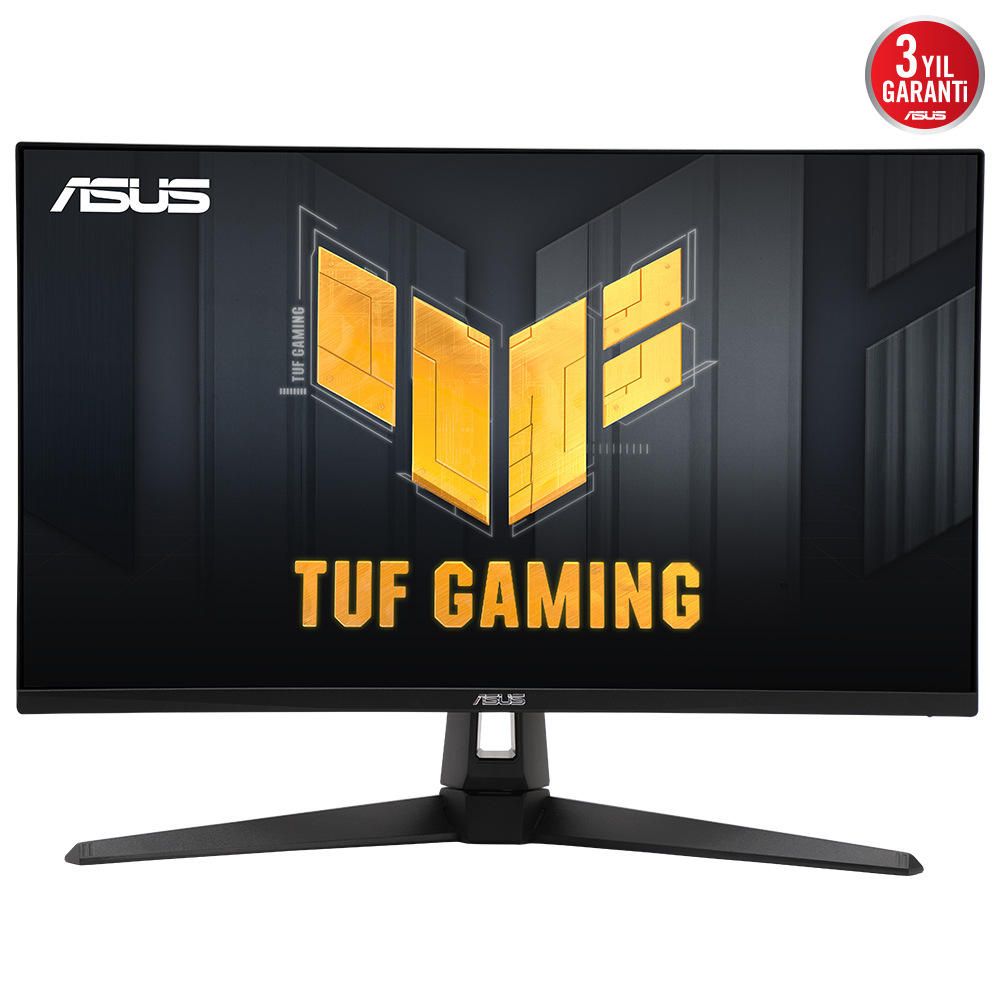 27%20ASUS%20TUF%20GAMING%20VG27AQ3A%20QHD%20IPS%201MS%20180Hz