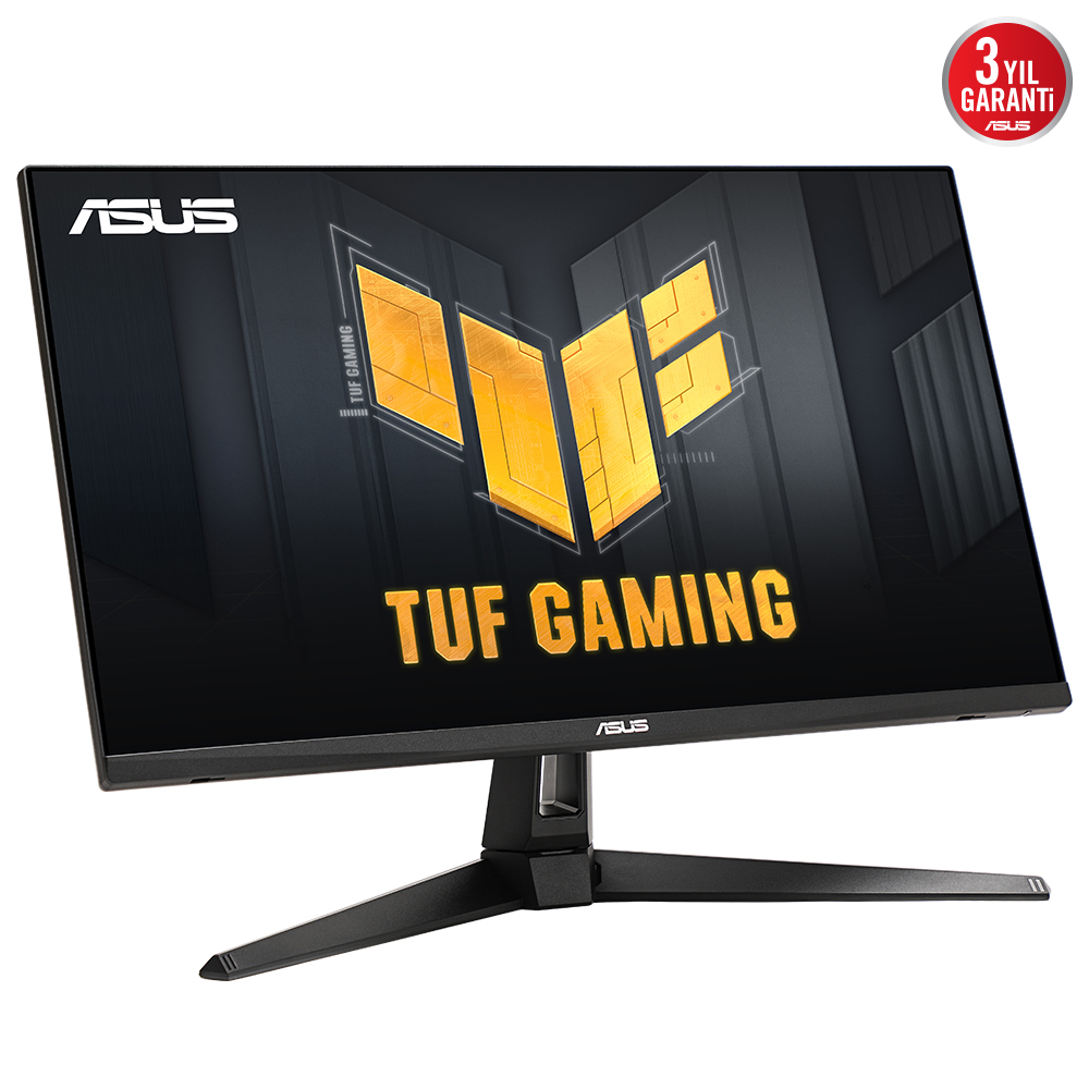 27%20ASUS%20TUF%20GAMING%20VG27AQ3A%20QHD%20IPS%201MS%20180Hz