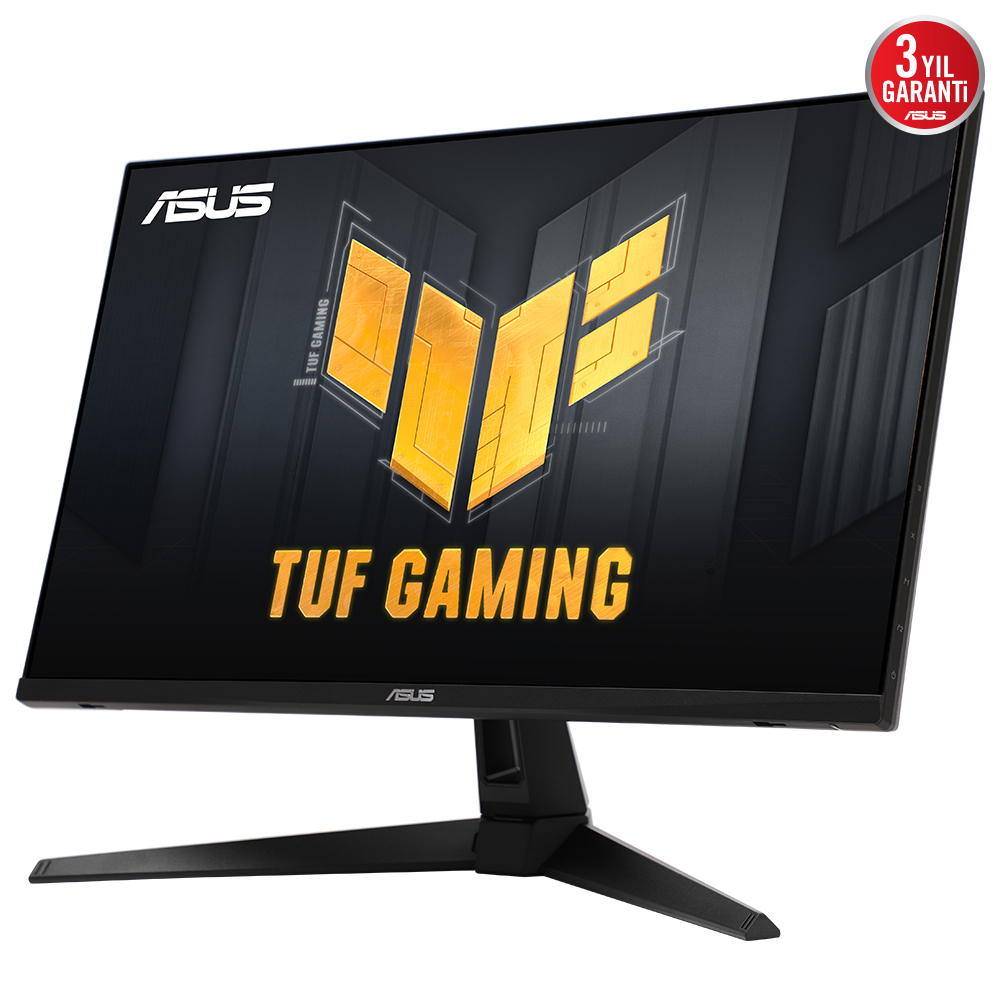 27%20ASUS%20TUF%20GAMING%20VG27AQ3A%20QHD%20IPS%201MS%20180Hz