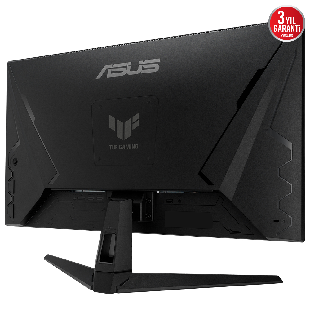 27%20ASUS%20TUF%20GAMING%20VG27AQ3A%20QHD%20IPS%201MS%20180Hz