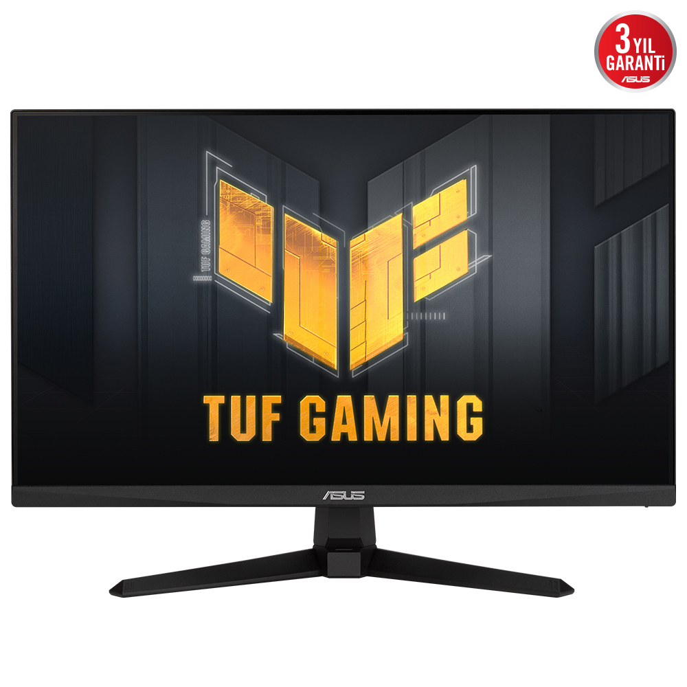 23.8%20ASUS%20TUF%20GAMING%20VG249Q3A%20GAMING%20FAST%20IPS