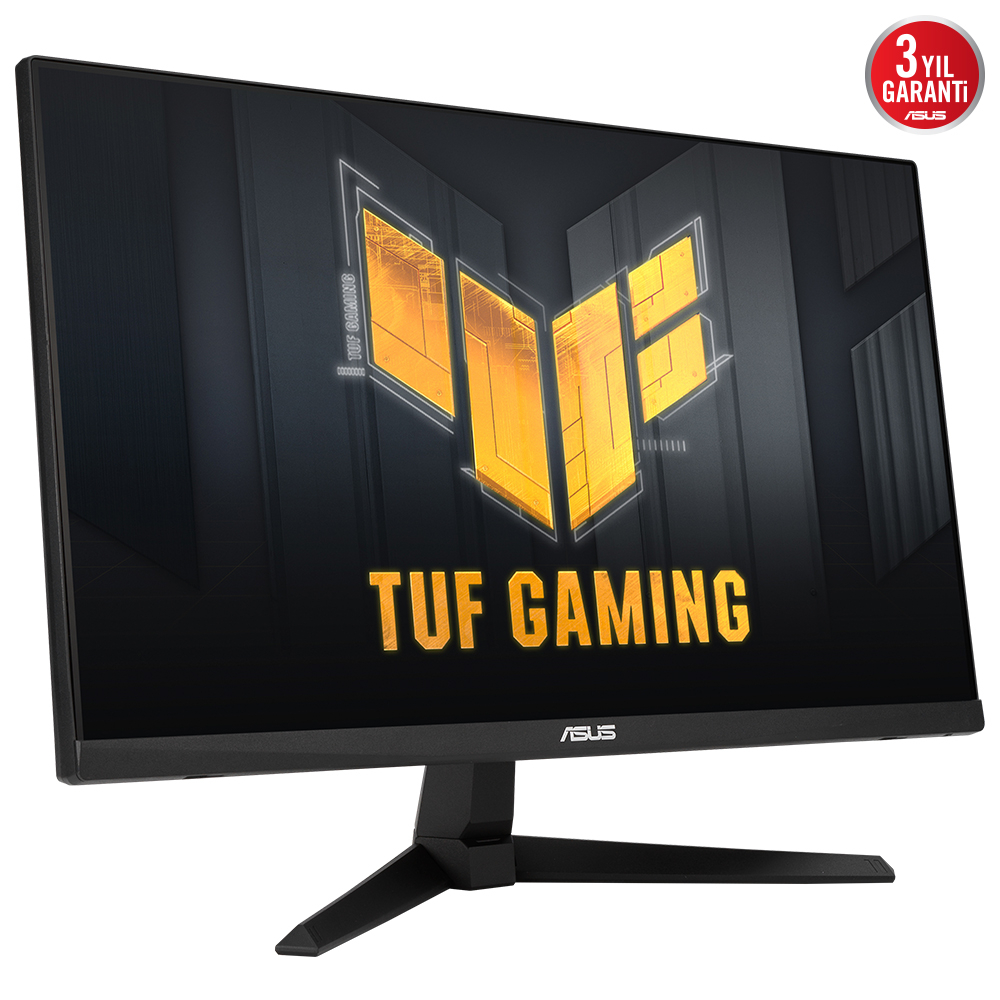 23.8%20ASUS%20TUF%20GAMING%20VG249Q3A%20GAMING%20FAST%20IPS