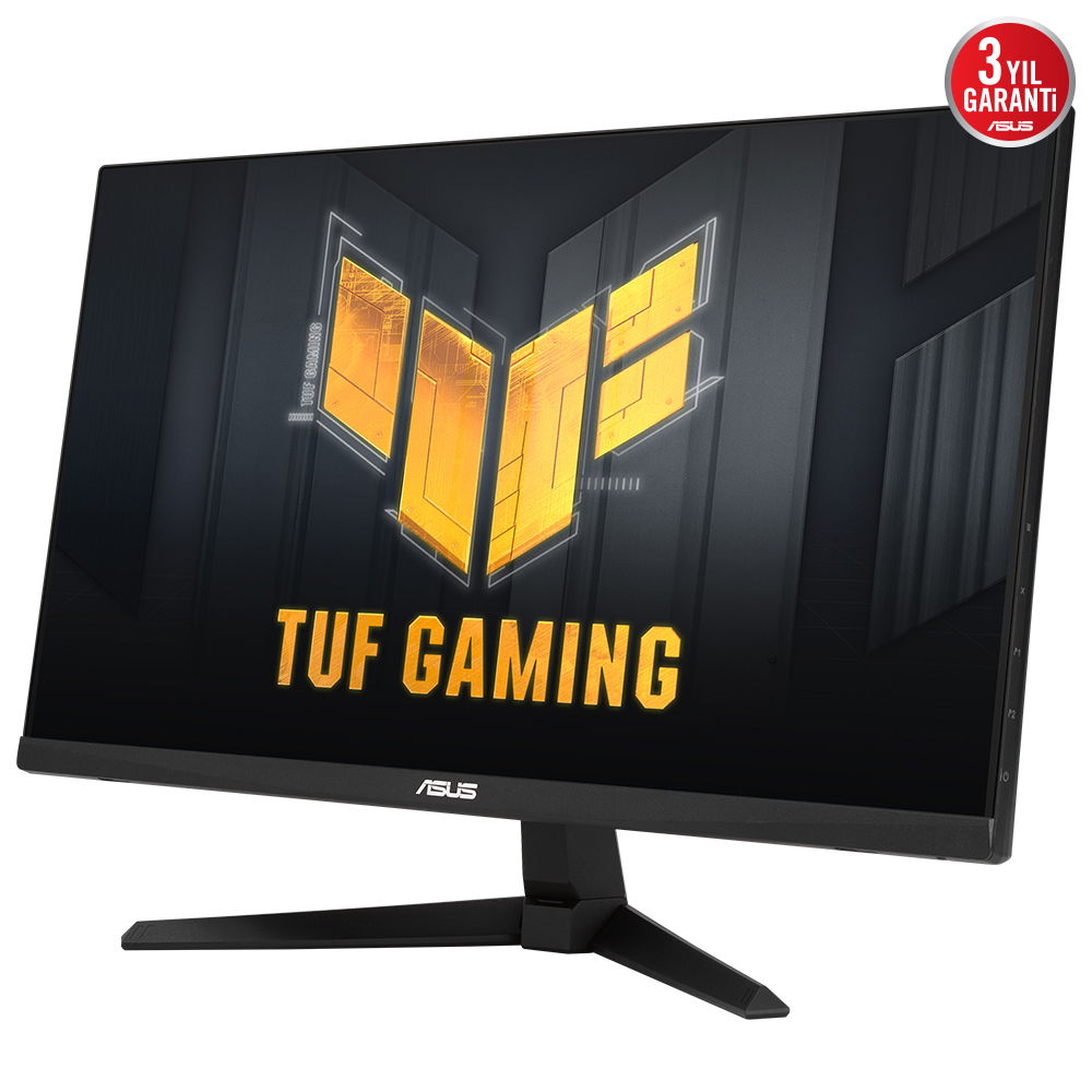 23.8%20ASUS%20TUF%20GAMING%20VG249Q3A%20GAMING%20FAST%20IPS