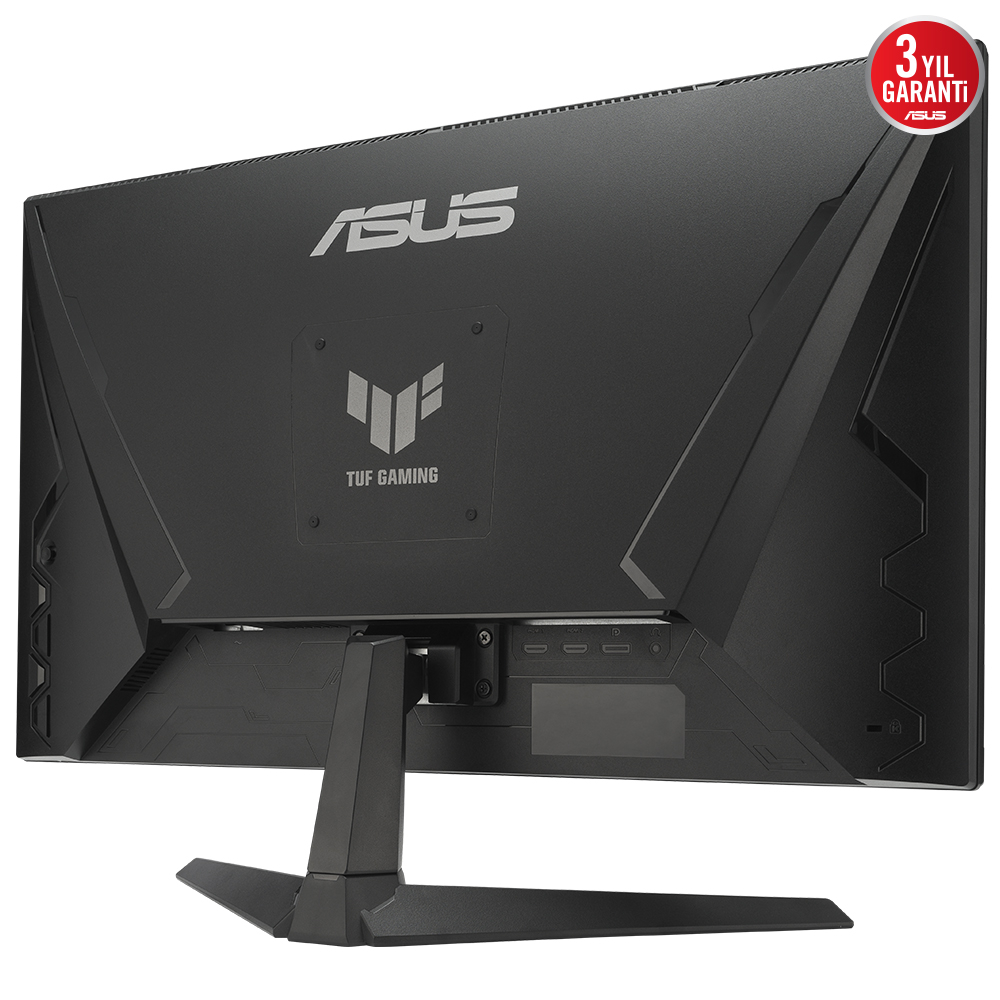 23.8%20ASUS%20TUF%20GAMING%20VG249Q3A%20GAMING%20FAST%20IPS