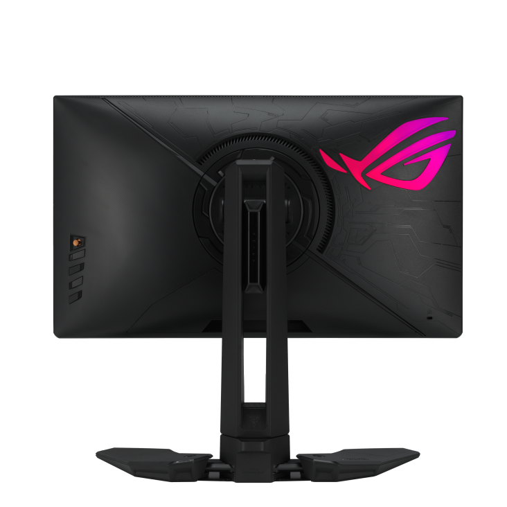 24%20ASUS%20ROG%20SWIFT%20PRO%20PG248QP%20540HZ%200.2MS