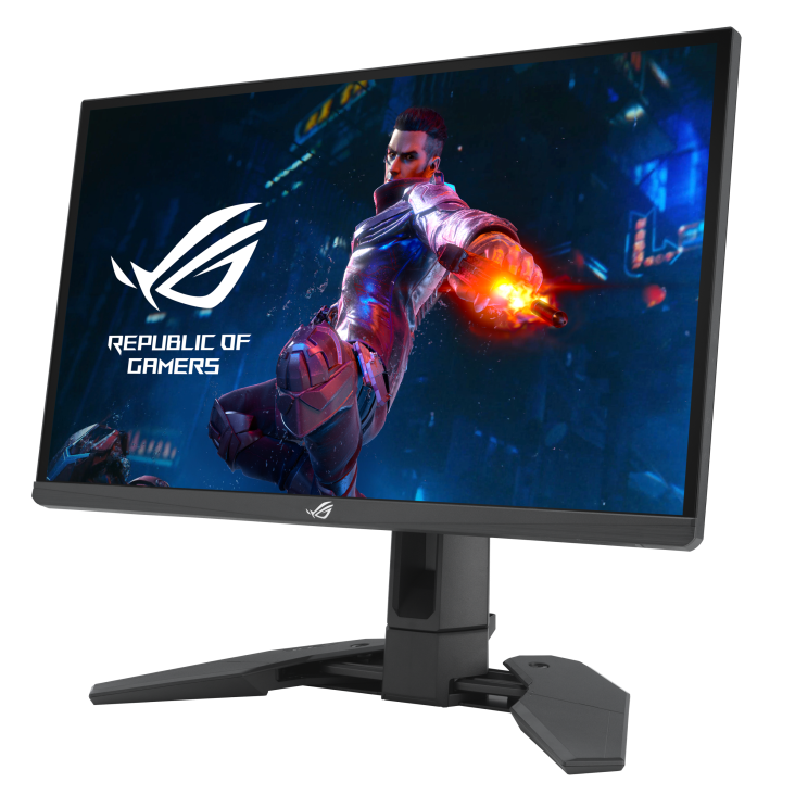 24%20ASUS%20ROG%20SWIFT%20PRO%20PG248QP%20540HZ%200.2MS