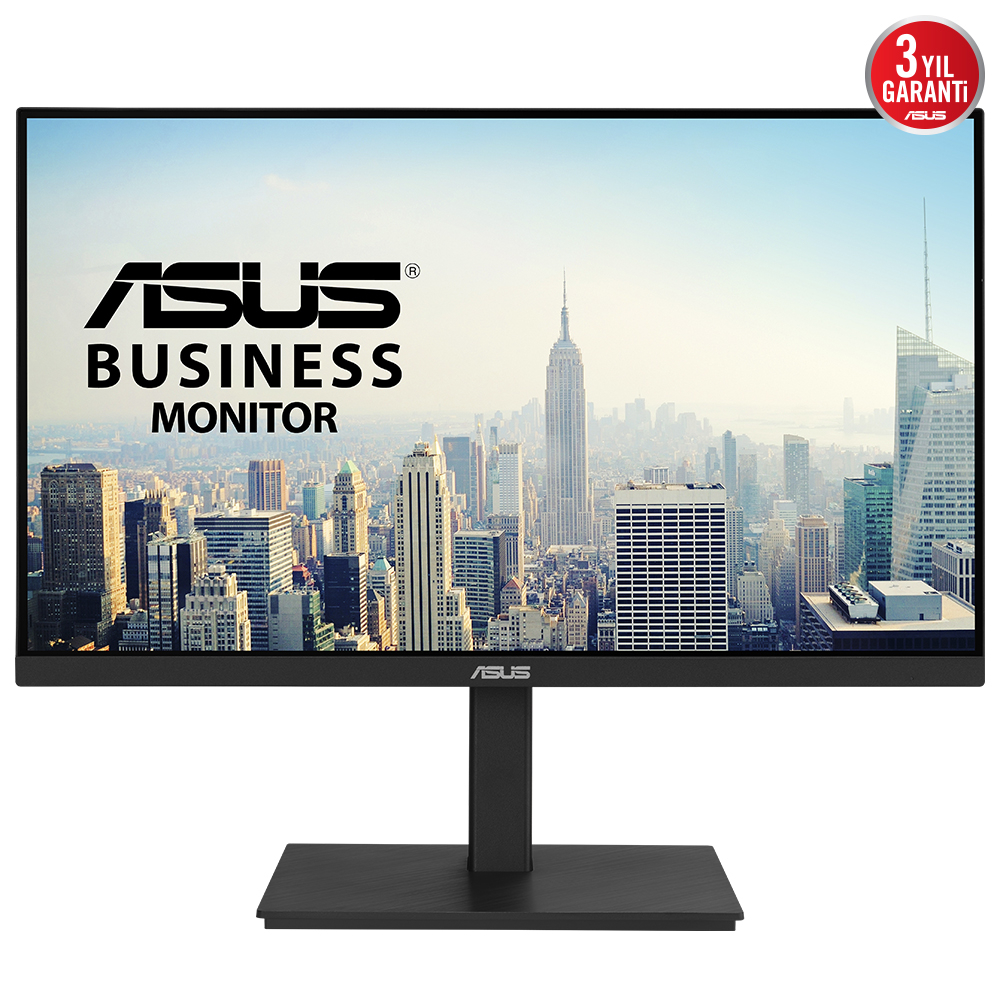 27%20ASUS%20VA27ECPSN%20FHD%2075HZ%205MS%20HDMI%20DP