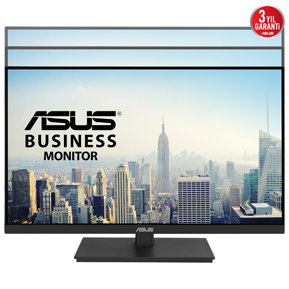 27%20ASUS%20VA27ECPSN%20FHD%2075HZ%205MS%20HDMI%20DP