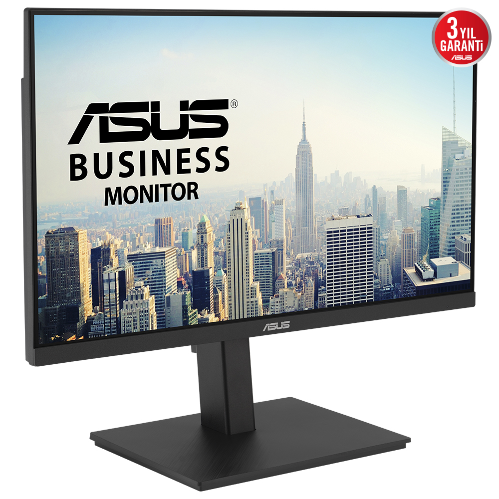 27%20ASUS%20VA27ECPSN%20FHD%2075HZ%205MS%20HDMI%20DP