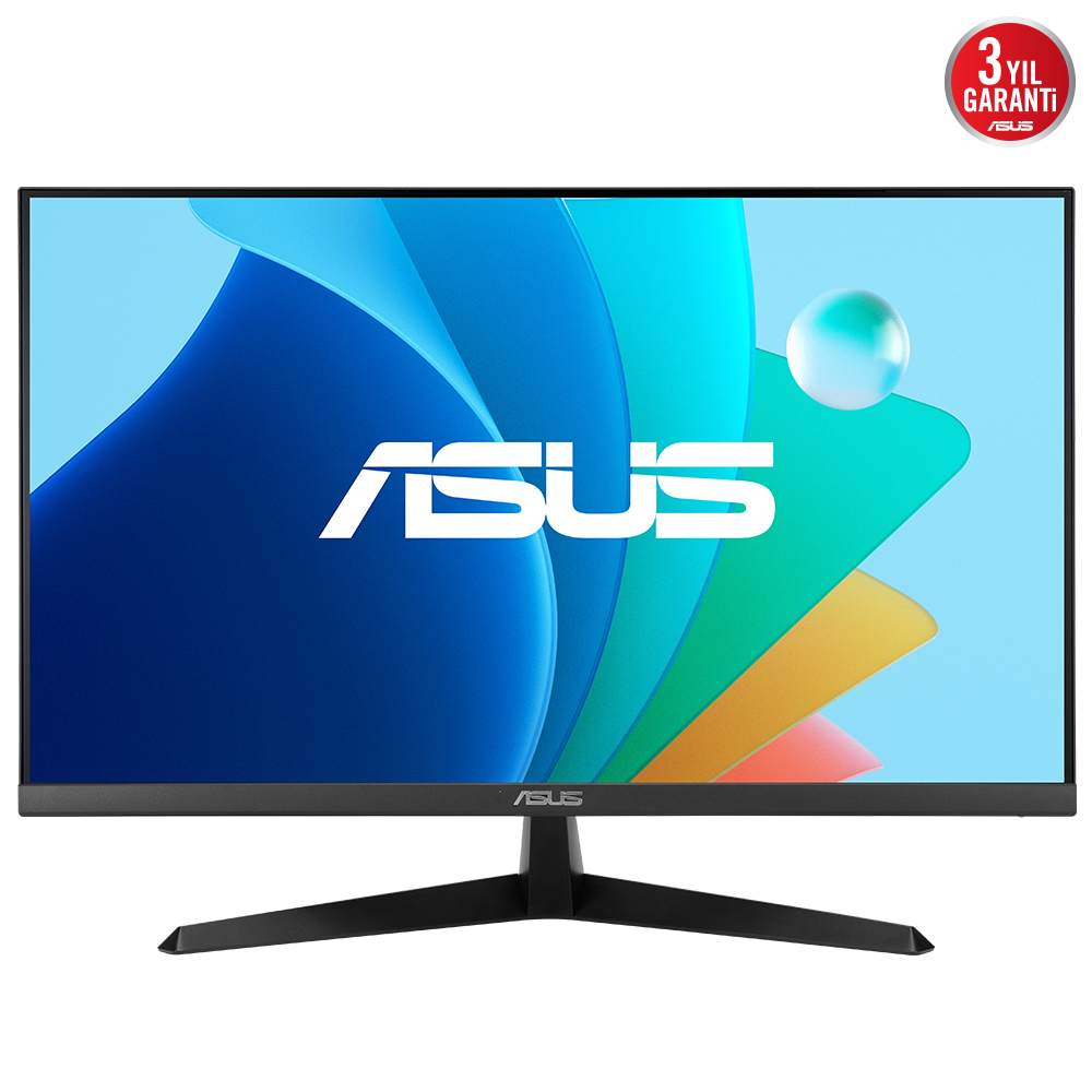 27%20ASUS%20VY279HF%20IPS%20FHD%20100HZ%201MS%20HDMI