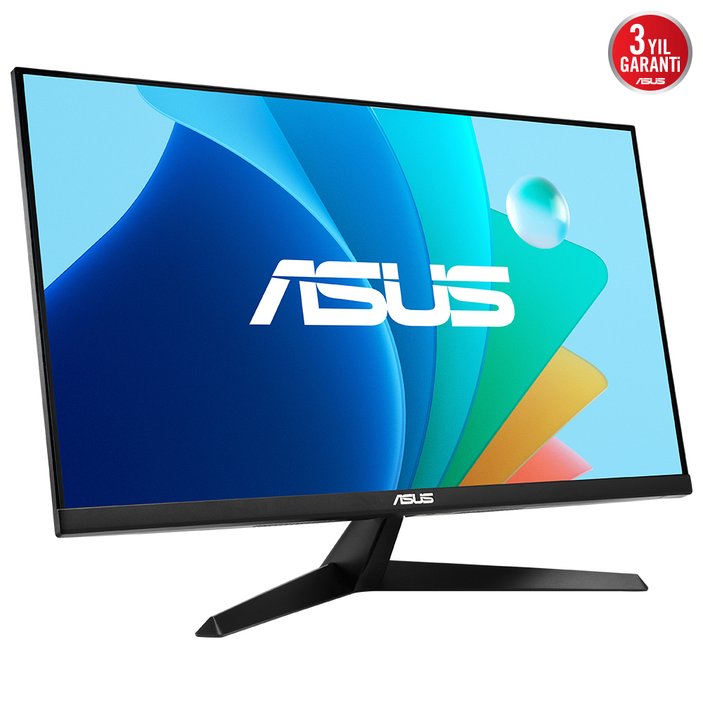 27%20ASUS%20VY279HF%20IPS%20FHD%20100HZ%201MS%20HDMI