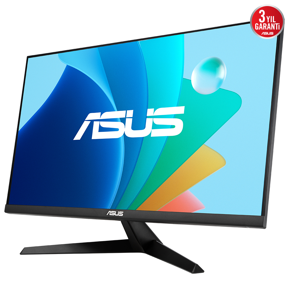 27%20ASUS%20VY279HF%20IPS%20FHD%20100HZ%201MS%20HDMI