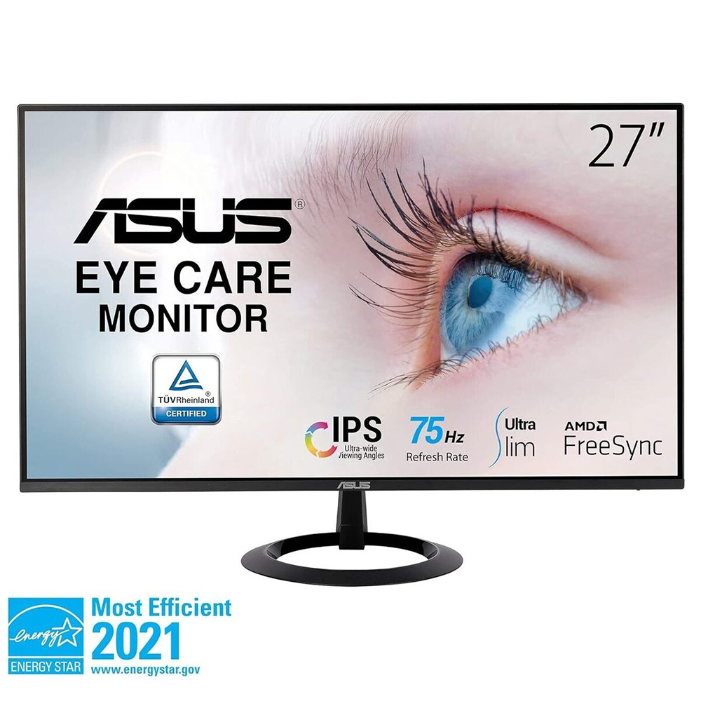 27%20ASUS%20VZ27EHF%20IPS%20FHD%20100HZ%201MS%20HDMI