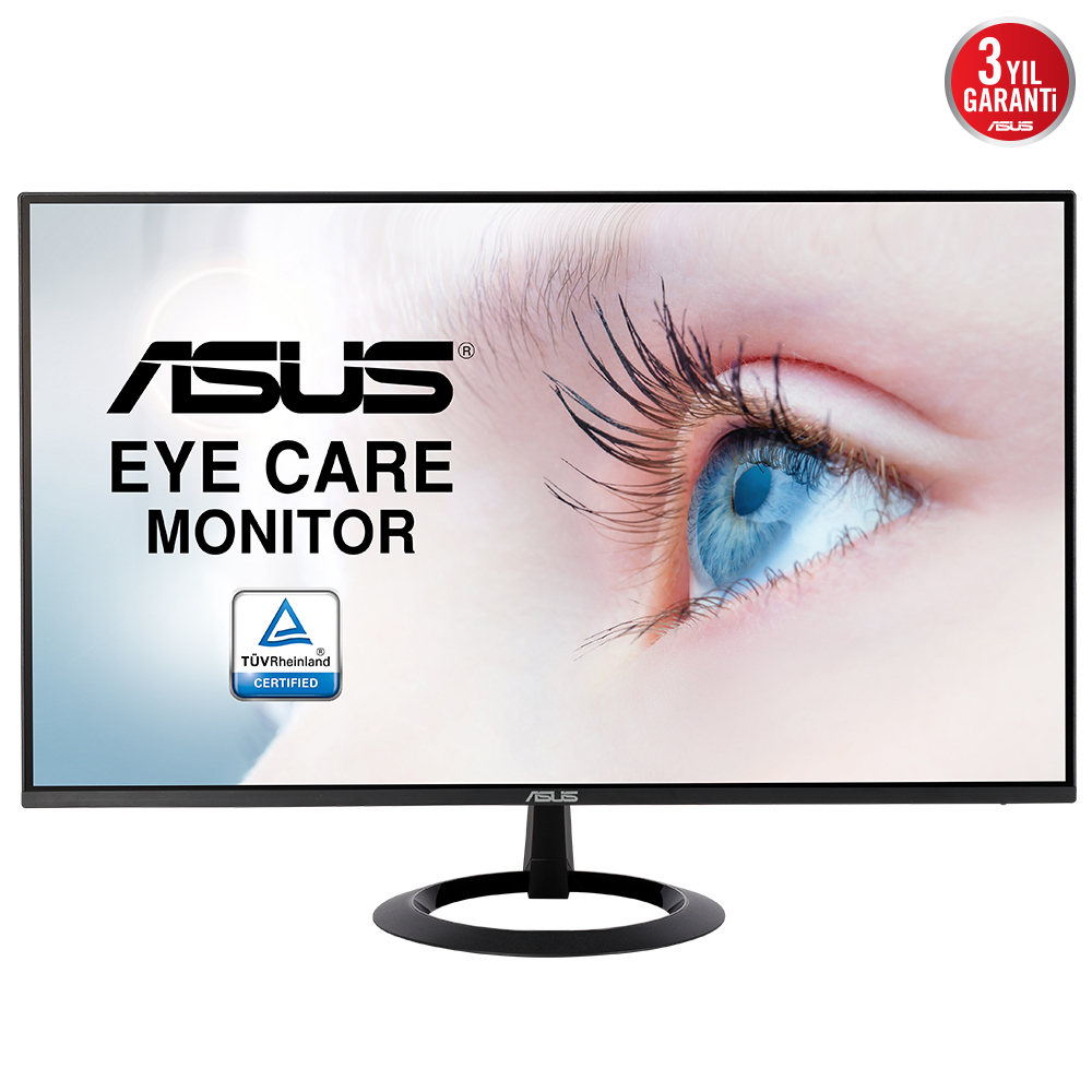 27%20ASUS%20VZ27EHF%20IPS%20FHD%20100HZ%201MS%20HDMI