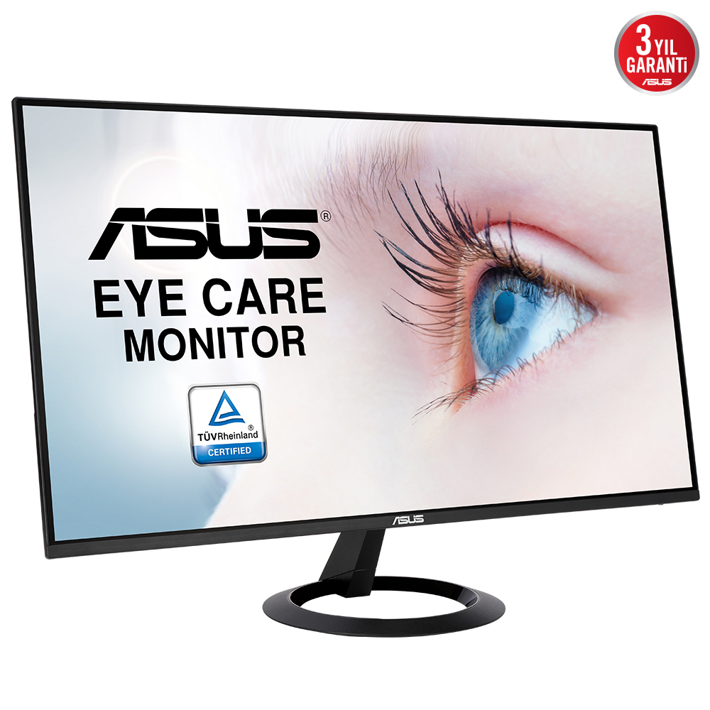 27%20ASUS%20VZ27EHF%20IPS%20FHD%20100HZ%201MS%20HDMI