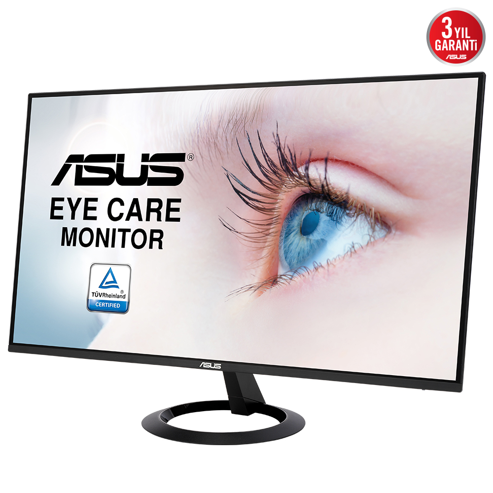 27%20ASUS%20VZ27EHF%20IPS%20FHD%20100HZ%201MS%20HDMI