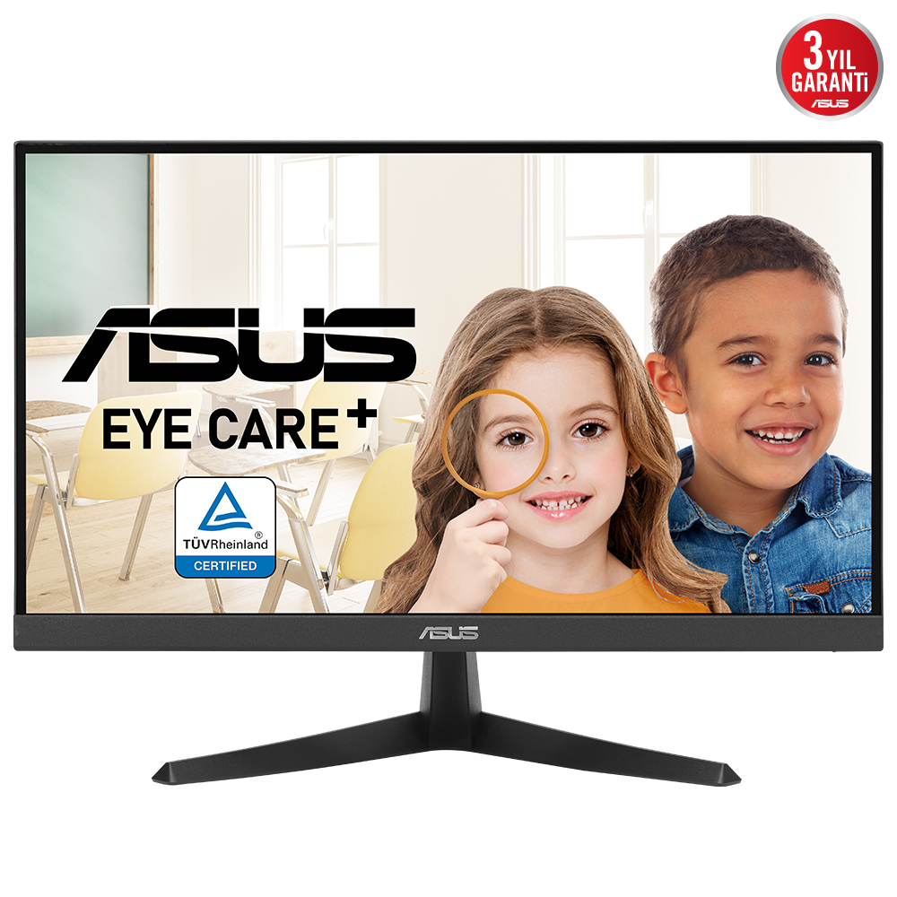 21.5%20ASUS%20VY229HE%20FHD%2075HZ%201MS%20HDMI%20VGA