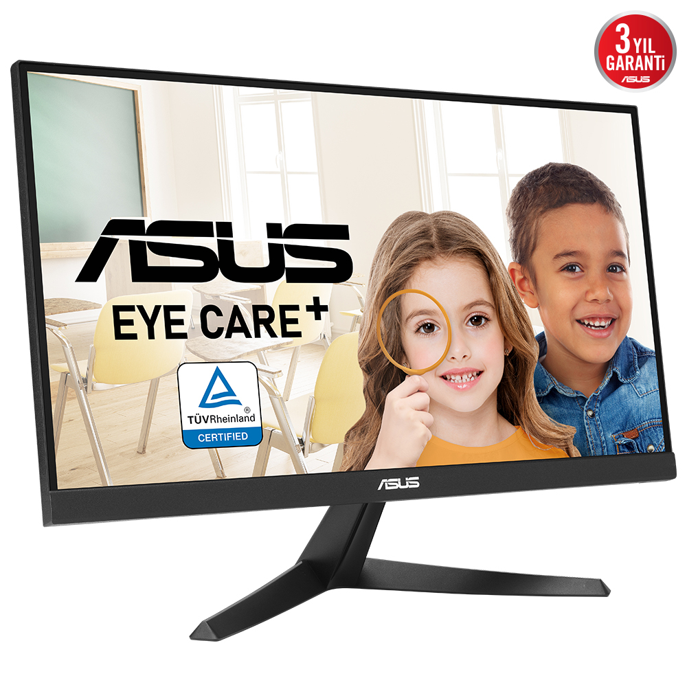 21.5%20ASUS%20VY229HE%20FHD%2075HZ%201MS%20HDMI%20VGA