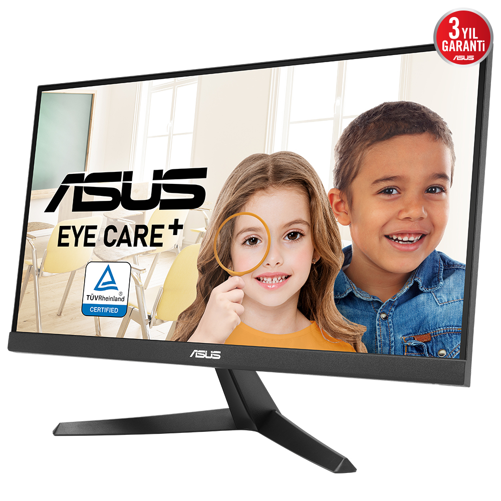 21.5%20ASUS%20VY229HE%20FHD%2075HZ%201MS%20HDMI%20VGA