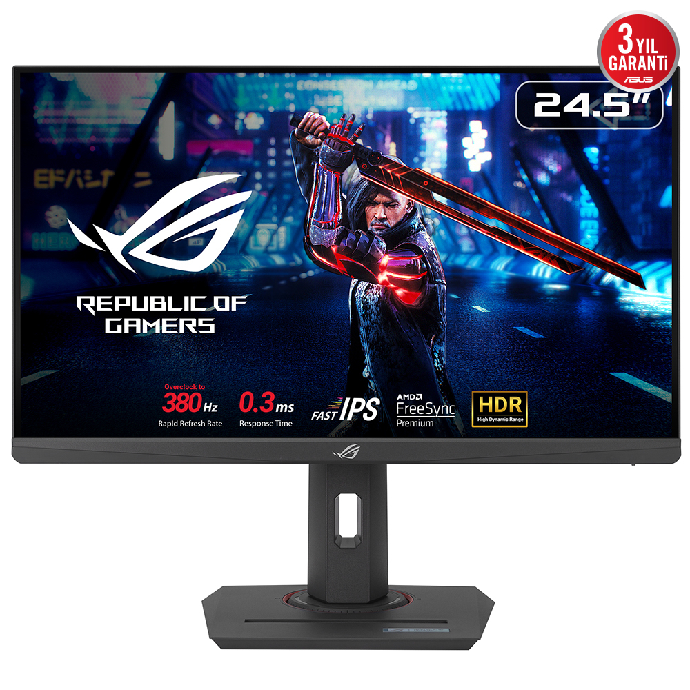 24.5%20ASUS%20ROG%20STRIX%20XG259QNS%20IPS%20380HZ%201MS%20HDMI