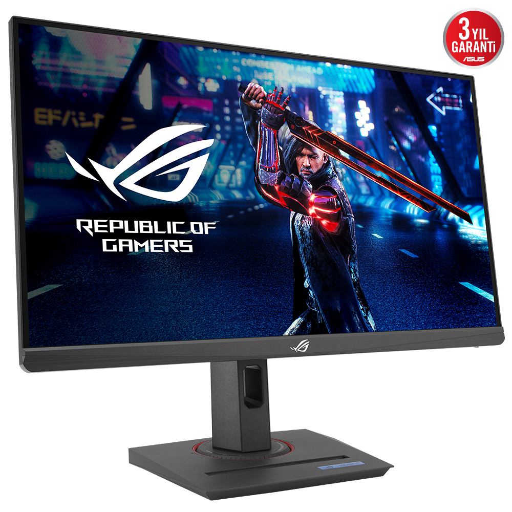 24.5%20ASUS%20ROG%20STRIX%20XG259QNS%20IPS%20380HZ%201MS%20HDMI