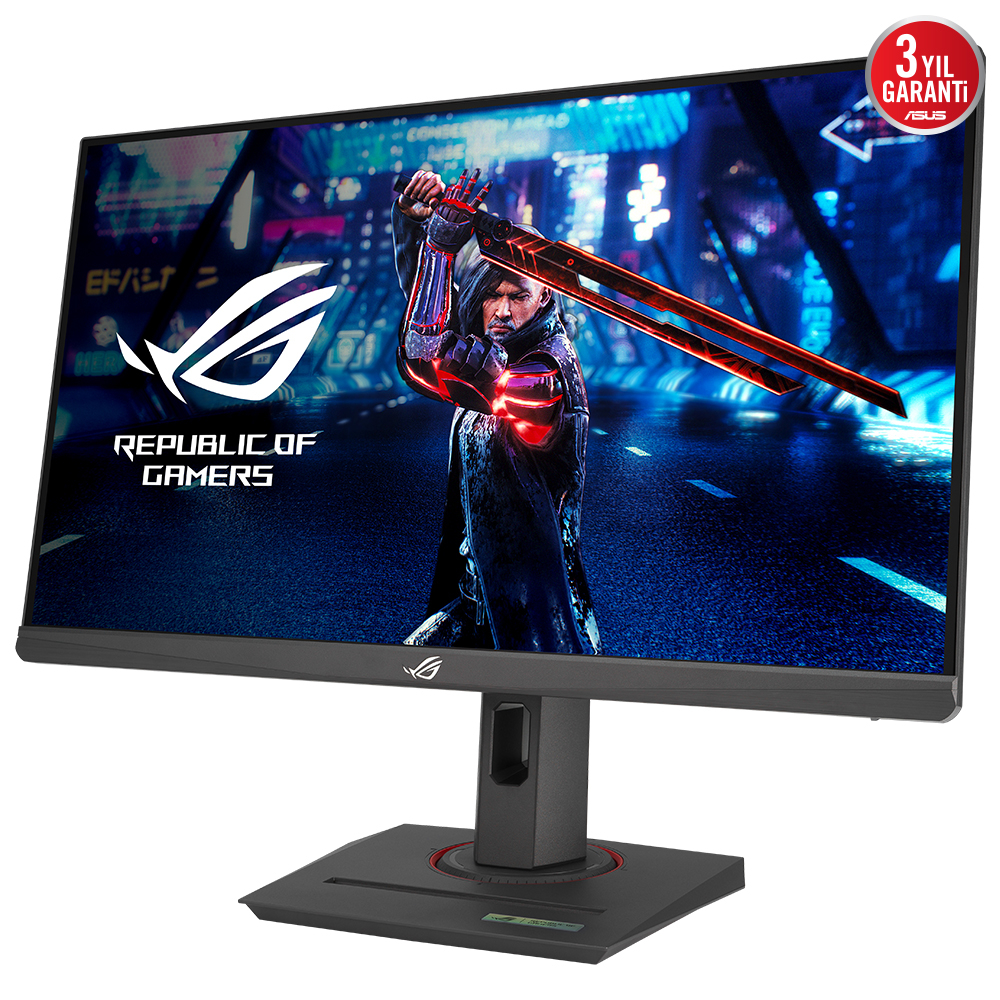 24.5%20ASUS%20ROG%20STRIX%20XG259QNS%20IPS%20380HZ%201MS%20HDMI