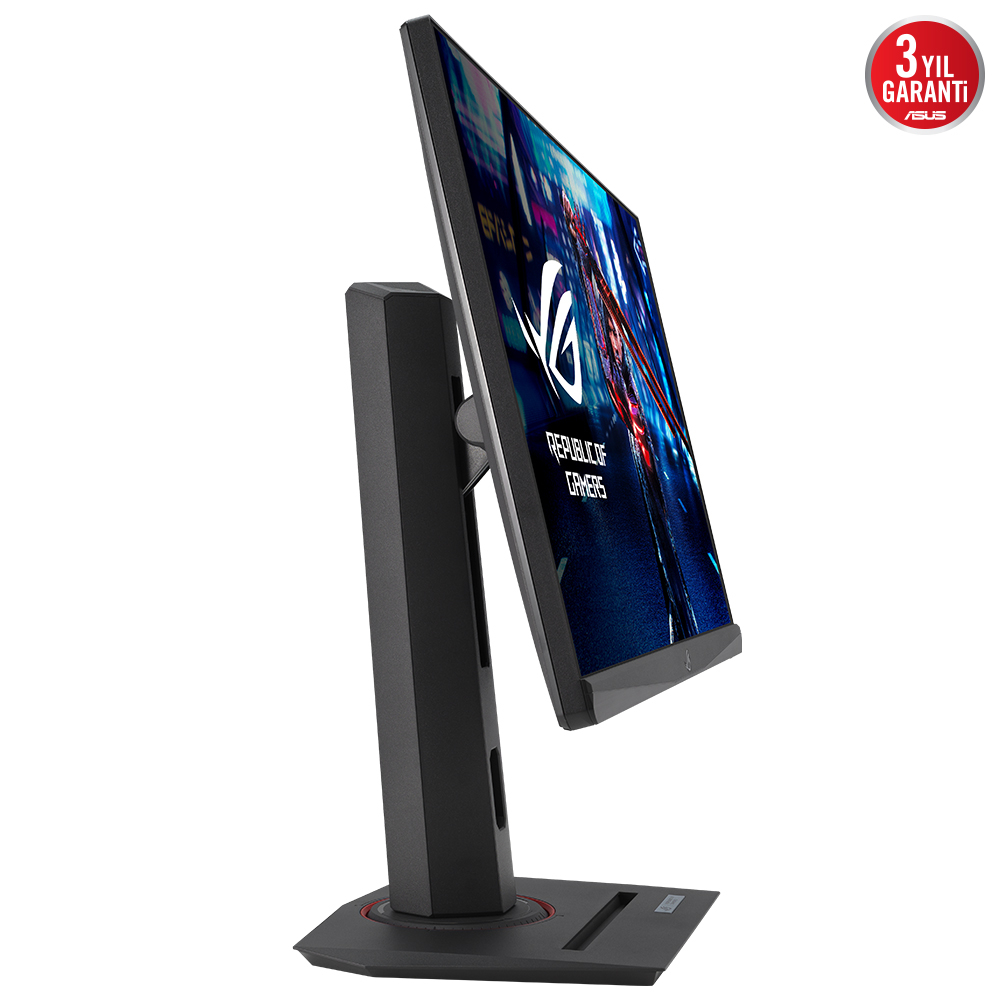 24.5%20ASUS%20ROG%20STRIX%20XG259QNS%20IPS%20380HZ%201MS%20HDMI