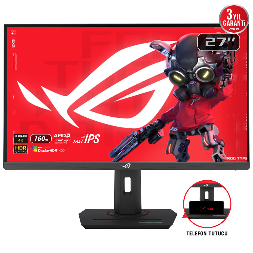 27%20ASUS%20ROG%20STRIX%20XG27UCS%20FAST%20IPS%20FREESYNC