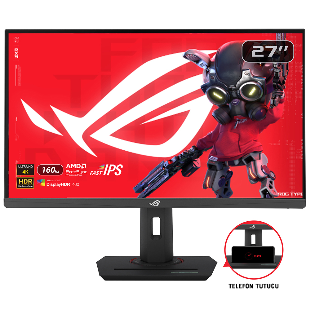 27%20ASUS%20ROG%20STRIX%20XG27UCS%20FAST%20IPS%20FREESYNC