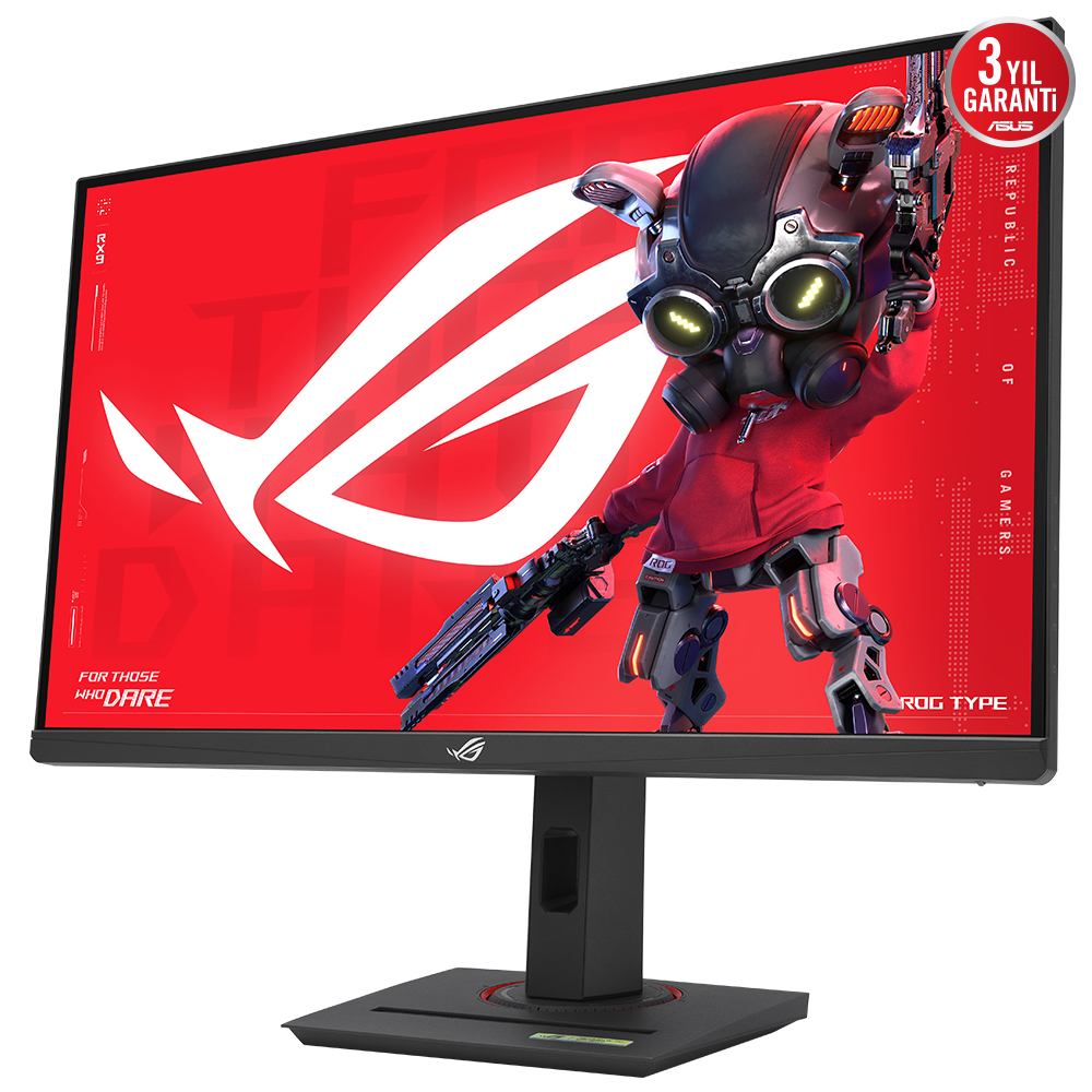 27%20ASUS%20ROG%20STRIX%20XG27UCS%20FAST%20IPS%20FREESYNC