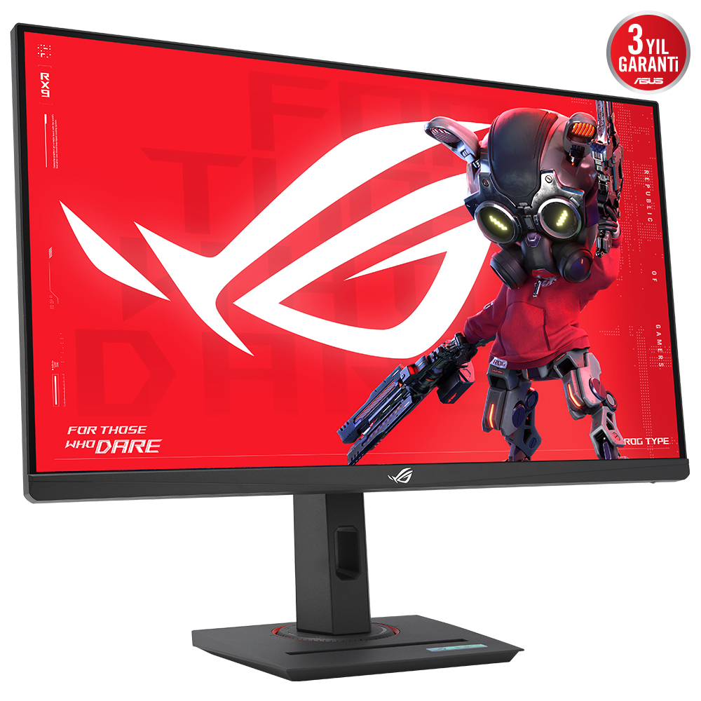 27%20ASUS%20ROG%20STRIX%20XG27UCS%20FAST%20IPS%20FREESYNC