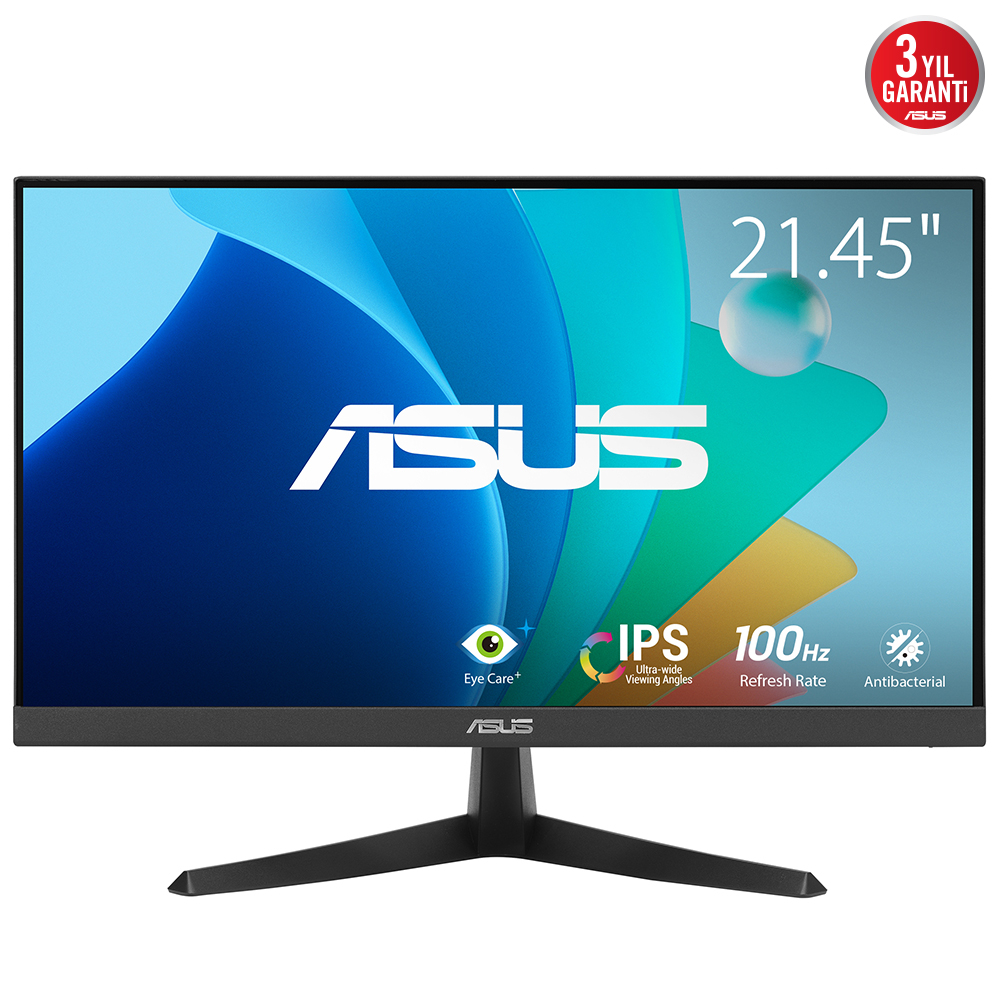 22%20ASUS%20VY229HF%20IPS%20FHD%20100HZ%201MS%20HDMI