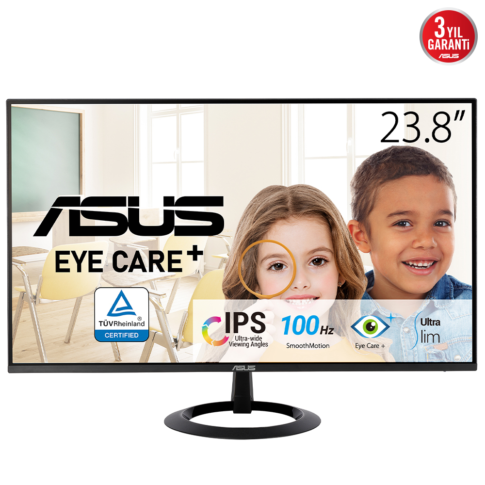 24%20ASUS%20VZ24EHF%20IPS%20FHD%20100HZ%201MS%20HDMI