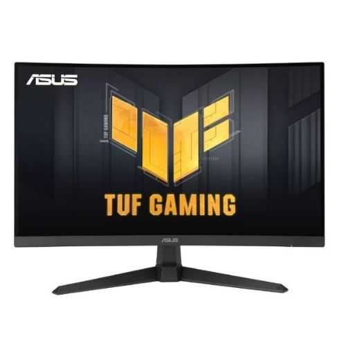 27%20ASUS%20TUF%20GAMION%20VG27VQM1B%201MS%20280HZ%20FREESYNC