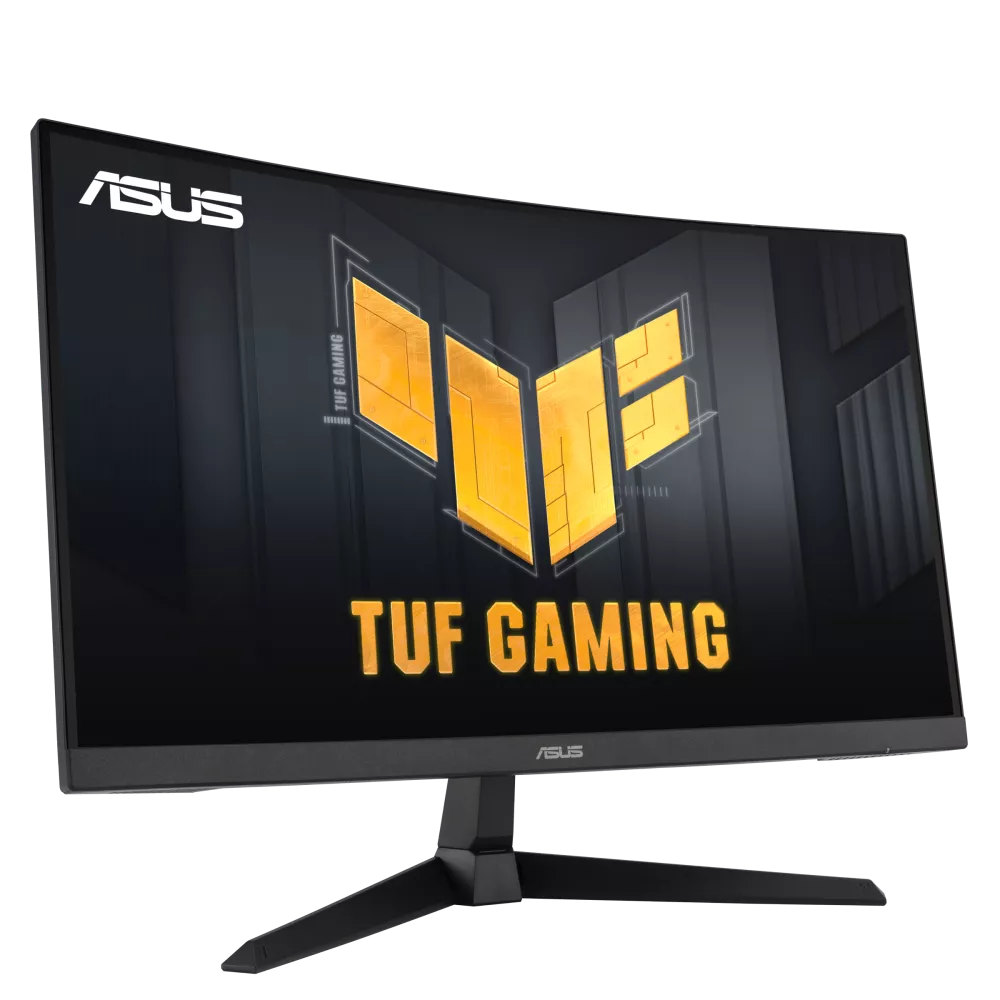 27%20ASUS%20TUF%20GAMION%20VG27VQM1B%201MS%20280HZ%20FREESYNC