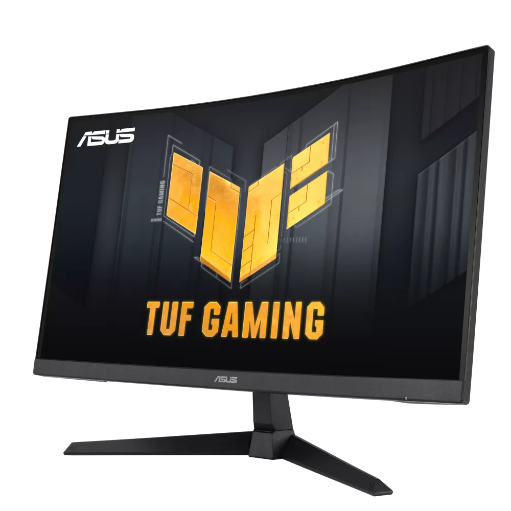 27%20ASUS%20TUF%20GAMION%20VG27VQM1B%201MS%20280HZ%20FREESYNC