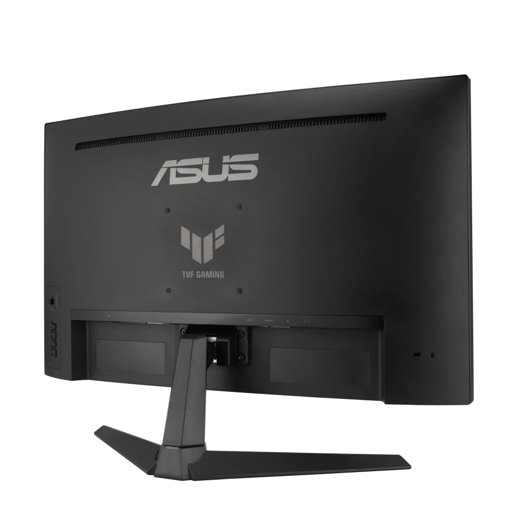 27%20ASUS%20TUF%20GAMION%20VG27VQM1B%201MS%20280HZ%20FREESYNC