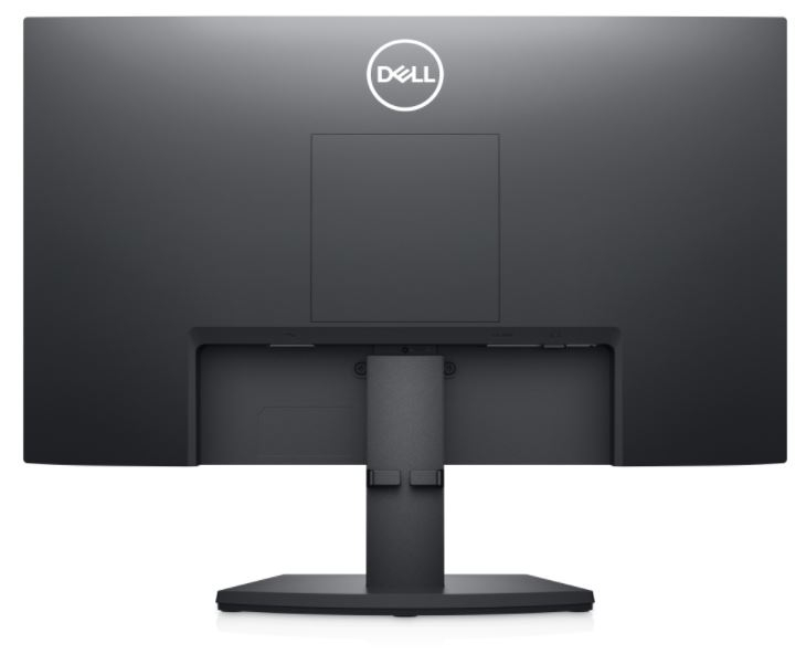 21.5%20DELL%20SE2222H%20LED%20FHD%208%20MS%2060HZ%20HDMI%20VGA