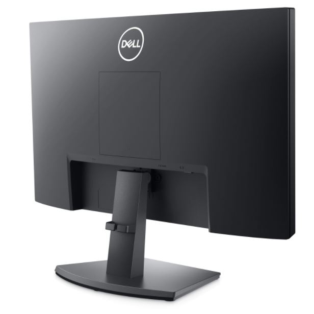 21.5%20DELL%20SE2222H%20LED%20FHD%208%20MS%2060HZ%20HDMI%20VGA