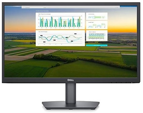 21.5%20DELL%20E2222H%20LED%20FHD%205MS%2060HZ%20VGA%20DP