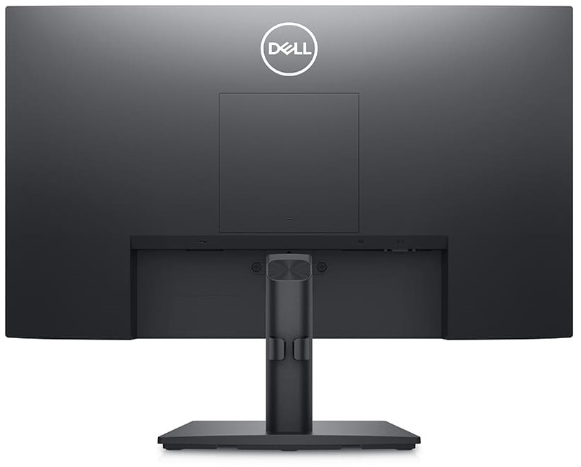 21.5%20DELL%20E2222H%20LED%20FHD%205MS%2060HZ%20VGA%20DP