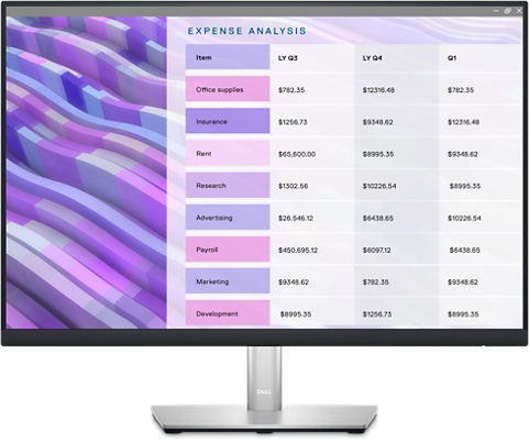 24%20DELL%20P2423%20IPS%20FHD%208MS%2060HZ%20HDMI%20DP%20VGA