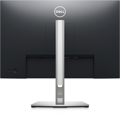 24%20DELL%20P2423%20IPS%20FHD%208MS%2060HZ%20HDMI%20DP%20VGA