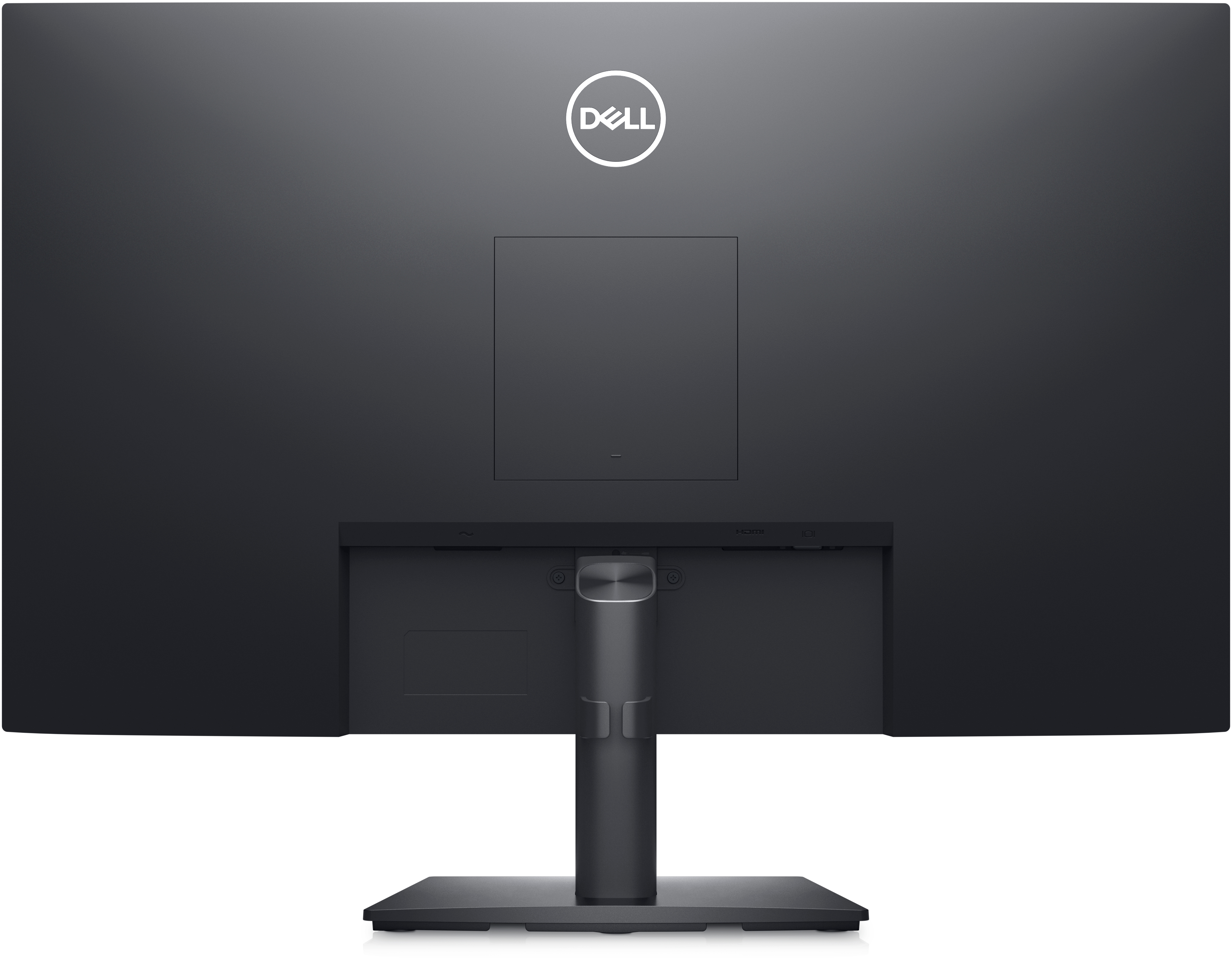 27%20DELL%20E2723HN%20IPS%20FHD%208MS%2060HZ%20HDMI%20VGA